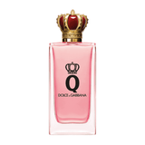 Dolce & Gabbana Q Eau de Parfum 100ml - Savvy Steals