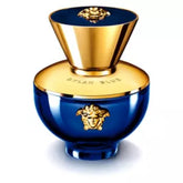 Versace Dylan Blue Pour Femme Eau de Parfum 100ml - Savvy Steals
