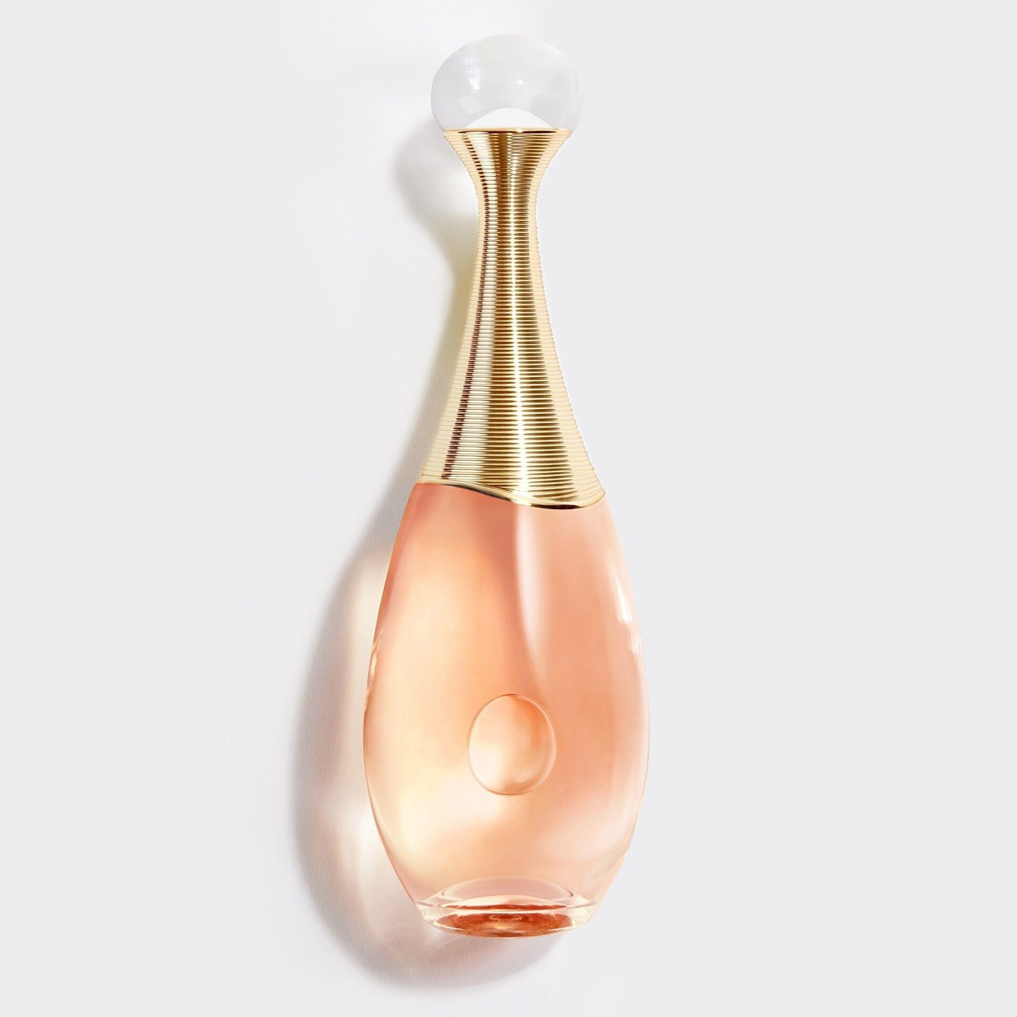 Dior J’adore In Joy Eau de Toilette 100ML – Floral & Fruity Fragrance - Savvy Steals