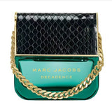 Marc Jacobs Decadence Eau de Parfum 100ml - Savvy Steals