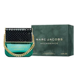 Marc Jacobs Decadence Eau de Parfum 100ml - Savvy Steals