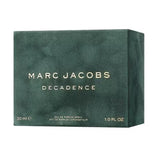 Marc Jacobs Decadence Eau de Parfum 100ml - Savvy Steals
