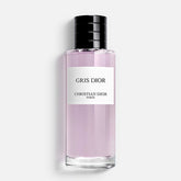 Purple Oud by Dior – Exotic Oud Eau de Parfum (Luxury Unisex Fragrance) - Savvy Steals