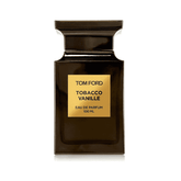 TOM FORD Tobacco Vanille 100ml Eau de Parfum | Unisex Long-Lasting Fragrance - Savvy Steals