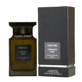 Tom Ford Tobacco Oud - Eau De Parfum (100ml) - Savvy Steals