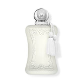 DE MARLY VALAYA 75ml Eau de Parfum - Exquisite & Sophisticated Women's Fragrance | Fresh Floral & Warm Woody Notes - Savvy Steals