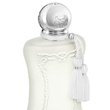 DE MARLY VALAYA 75ml Eau de Parfum - Exquisite & Sophisticated Women's Fragrance | Fresh Floral & Warm Woody Notes - Savvy Steals