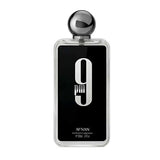 Afnan 9PM Eau de Parfum – 100ml - Savvy Steals