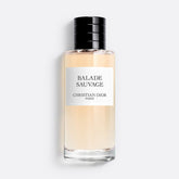 Balade Sauvage by Dior – Luxury Unisex Eau de Parfum 125ml - Savvy Steals