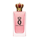 Dolce & Gabbana Q Eau de Parfum 100ml - Savvy Steals