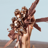 Dolce & Gabbana Q Eau de Parfum 100ml - Savvy Steals