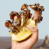 Dolce & Gabbana Q Eau de Parfum 100ml - Savvy Steals