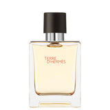 Hermès Terre d’Hermès 100ml Eau de Toilette – Woody, Earthy, and Timeless Men's Fragrance - Savvy Steals