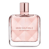 Irresistible Givenchy EDP 80ML - Savvy Steals