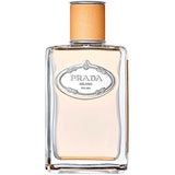 Prada Les Infusions de Mandarine Eau de Parfum 100ml – Vibrant Citrus Elegance - Savvy Steals