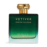 Roja Parfums Vetiver – Parfum Cologne (100ml) - Savvy Steals