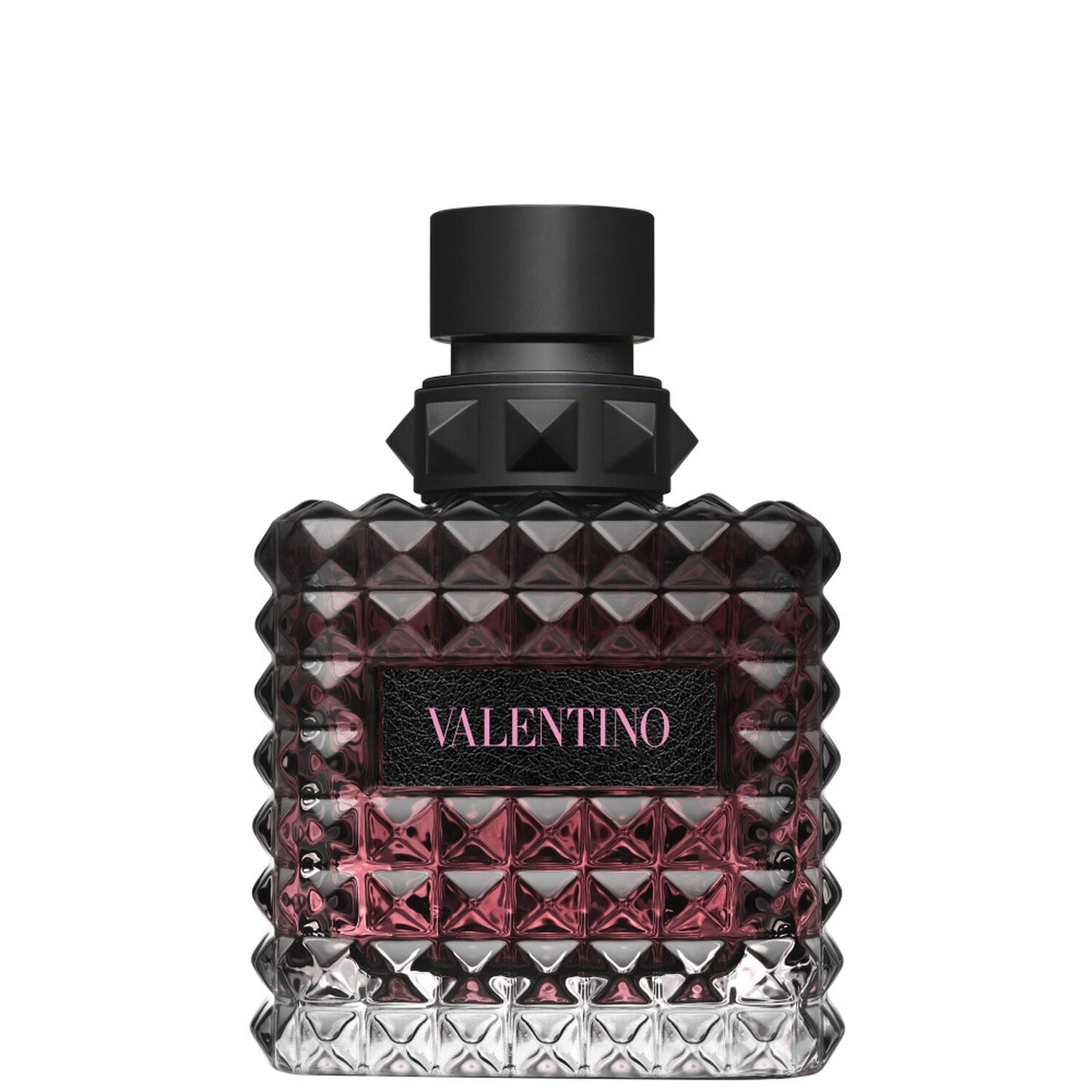 Valentino Donna Born In Roma Intense Eau de Parfum 100ml – A Bold and Sensual Statement of Modern Femininity - Savvy Steals