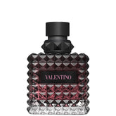 Valentino Donna Born In Roma Intense Eau de Parfum 100ml – A Bold and Sensual Statement of Modern Femininity - Savvy Steals