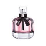 YSL Mon Paris Eau de Parfum 90ml – Romantic Floral Women's Fragrance - Savvy Steals