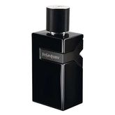 YSL Y Le Parfum 100ml Eau de Parfum Spray - Savvy Steals