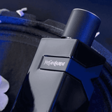 YSL Y Le Parfum 100ml Eau de Parfum Spray - Savvy Steals