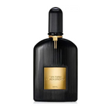 TOM FORD Black Orchid Eau de Parfum 100ML – Unisex Floral & Woody Fragrance - Savvy Steals