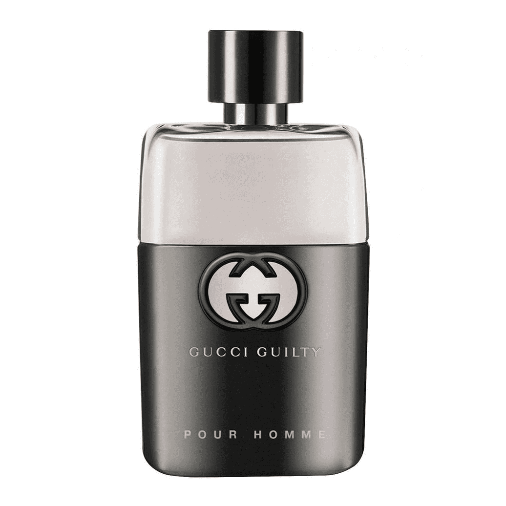 Gucci Guilty Pour Homme EDT 90ml - Savvy Steals