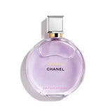 Chanel Chance Eau Splendide Eau de Parfum 100ml – Radiant Floral-Fruity Elegance - Savvy Steals