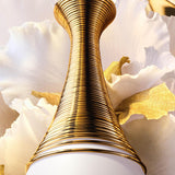 Dior J'adore Parfum D’Eau 100ML – Alcohol-Free Eau de Parfum - Savvy Steals