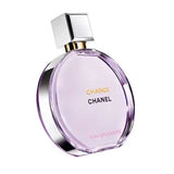 Chanel Chance Eau Splendide Eau de Parfum 100ml – Radiant Floral-Fruity Elegance - Savvy Steals
