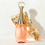 Dior J’adore In Joy Eau de Toilette 100ML – Floral & Fruity Fragrance - Savvy Steals