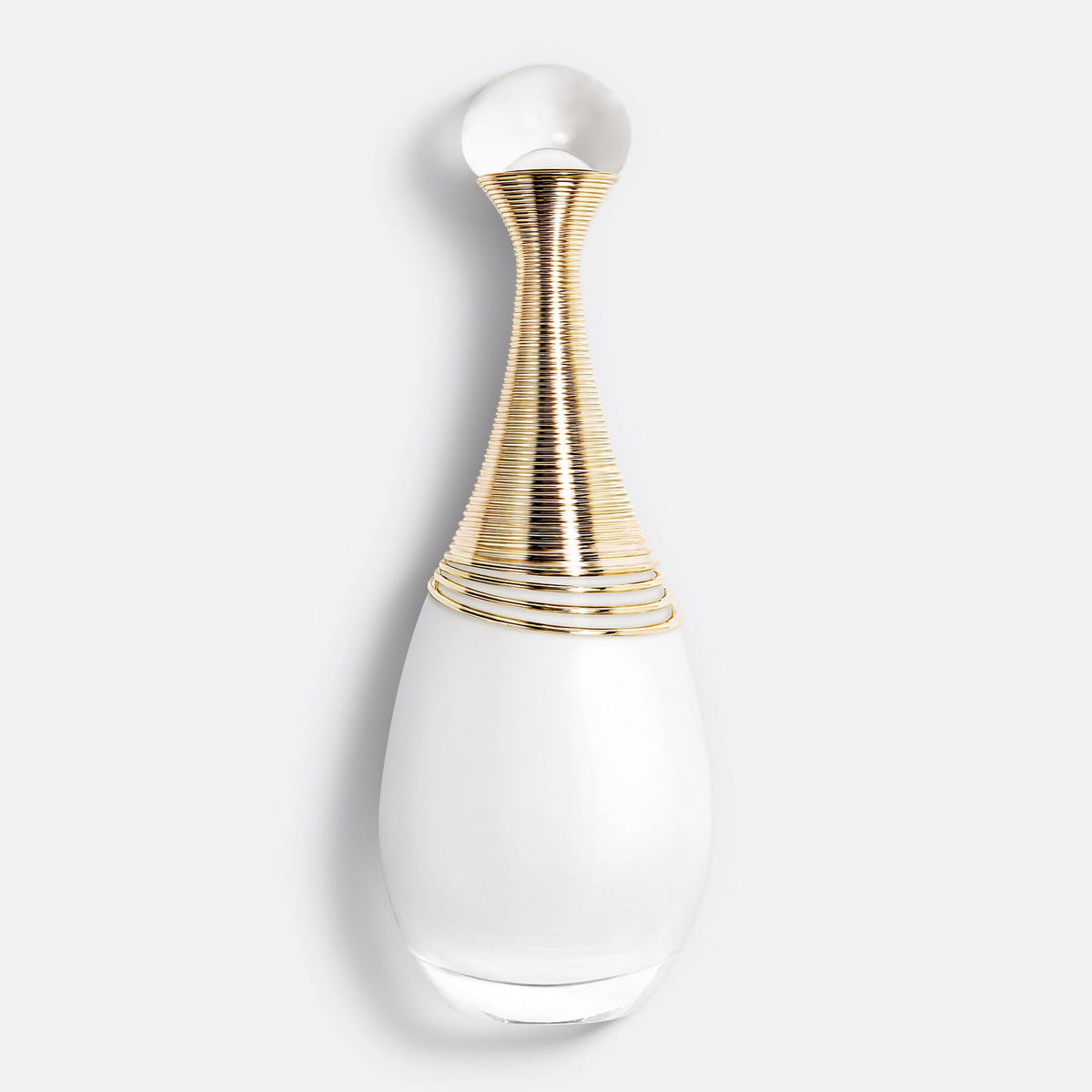 Dior J'adore Parfum D’Eau 100ML – Alcohol-Free Eau de Parfum - Savvy Steals