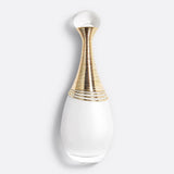 Dior J'adore Parfum D’Eau 100ML – Alcohol-Free Eau de Parfum - Savvy Steals