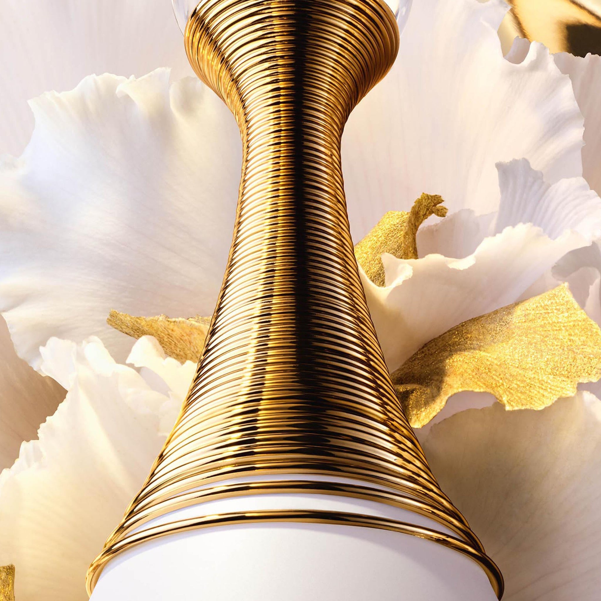 Dior J'adore Parfum D’Eau 100ML – Alcohol-Free Eau de Parfum - Savvy Steals