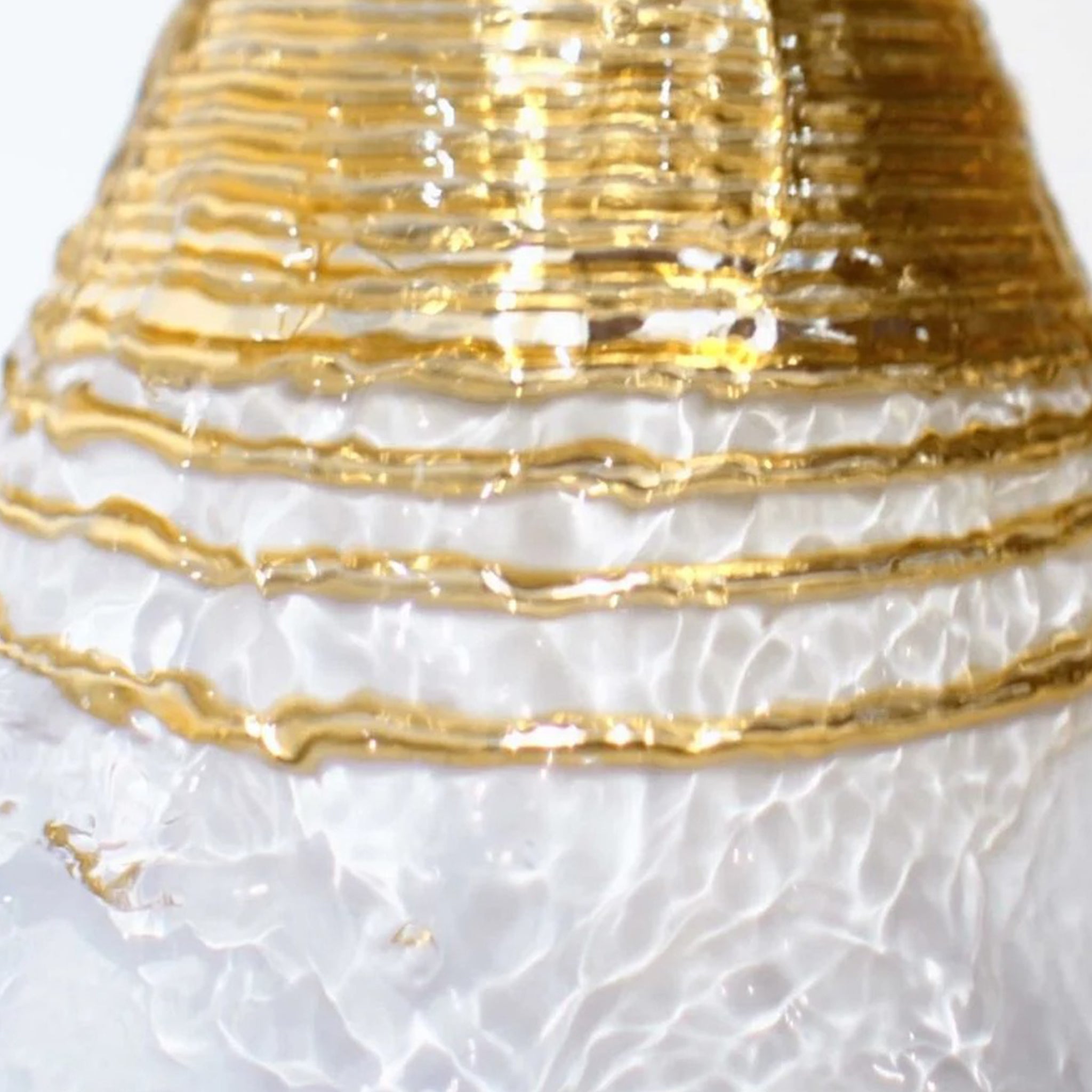 Dior J'adore Parfum D’Eau 100ML – Alcohol-Free Eau de Parfum - Savvy Steals