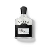 CREED Aventus Eau de Parfum 100ML – Luxury Fragrance for Men - Savvy Steals