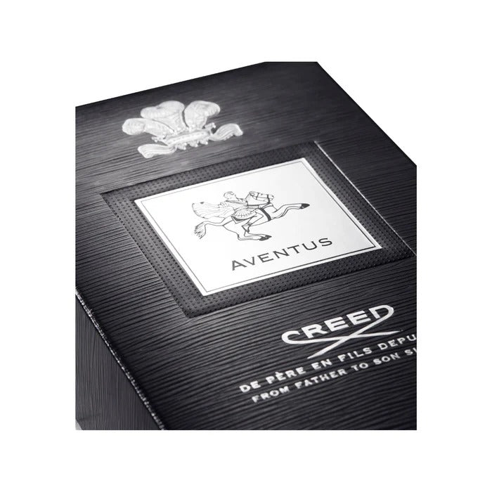 CREED Aventus Eau de Parfum 100ML – Luxury Fragrance for Men - Savvy Steals