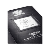 CREED Aventus Eau de Parfum 100ML – Luxury Fragrance for Men - Savvy Steals