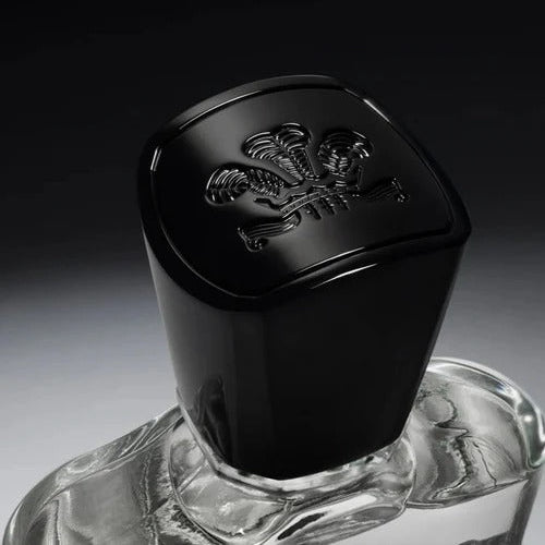 CREED Aventus Eau de Parfum 100ML – Luxury Fragrance for Men - Savvy Steals