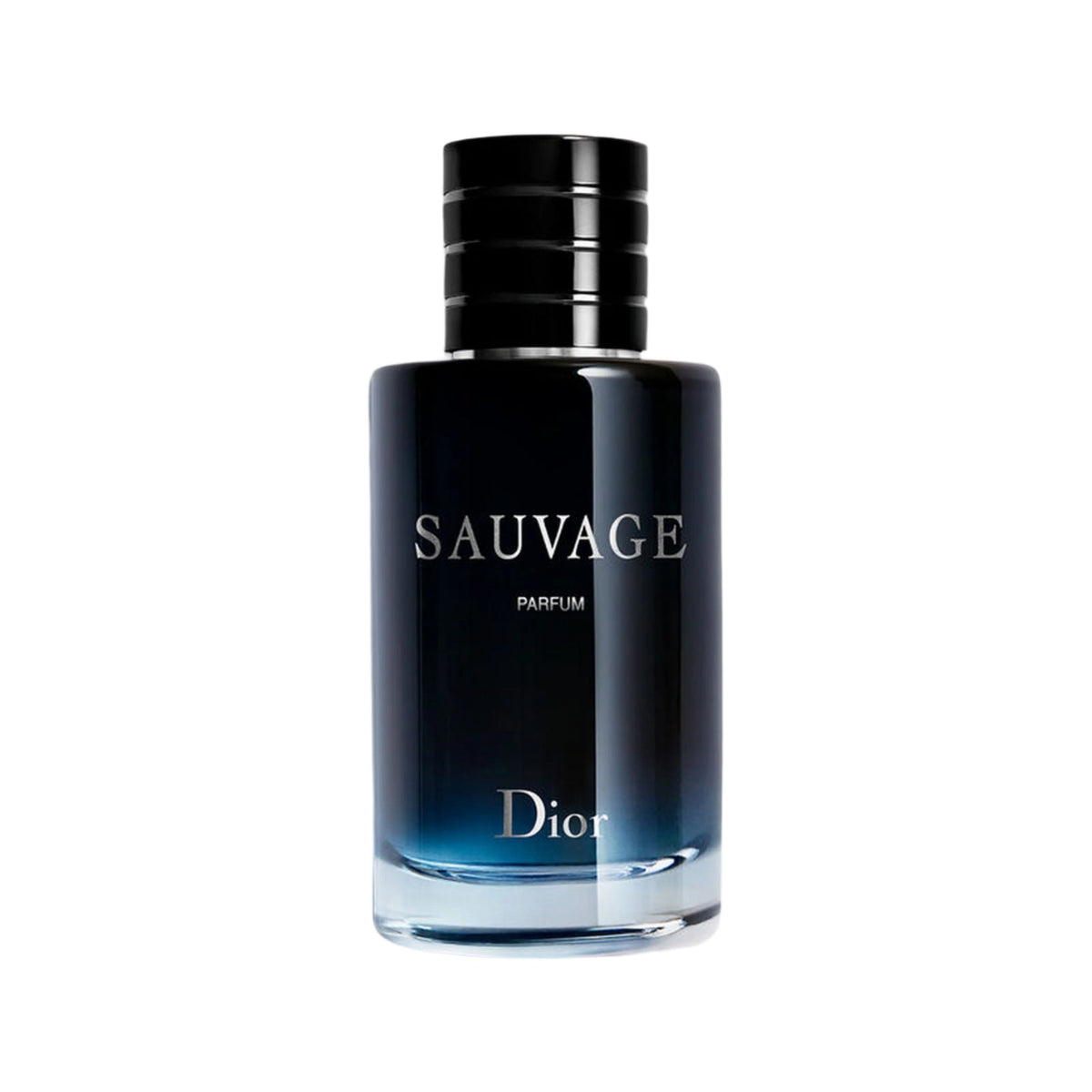 DIOR SAUVAGE - EAU DE PARFUM (100ml) - Savvy Steals
