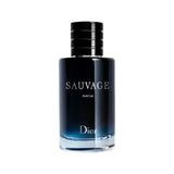 DIOR SAUVAGE - EAU DE PARFUM (100ml) - Savvy Steals