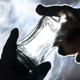 DE MARLY VALAYA 75ml Eau de Parfum - Exquisite & Sophisticated Women's Fragrance | Fresh Floral & Warm Woody Notes - Savvy Steals