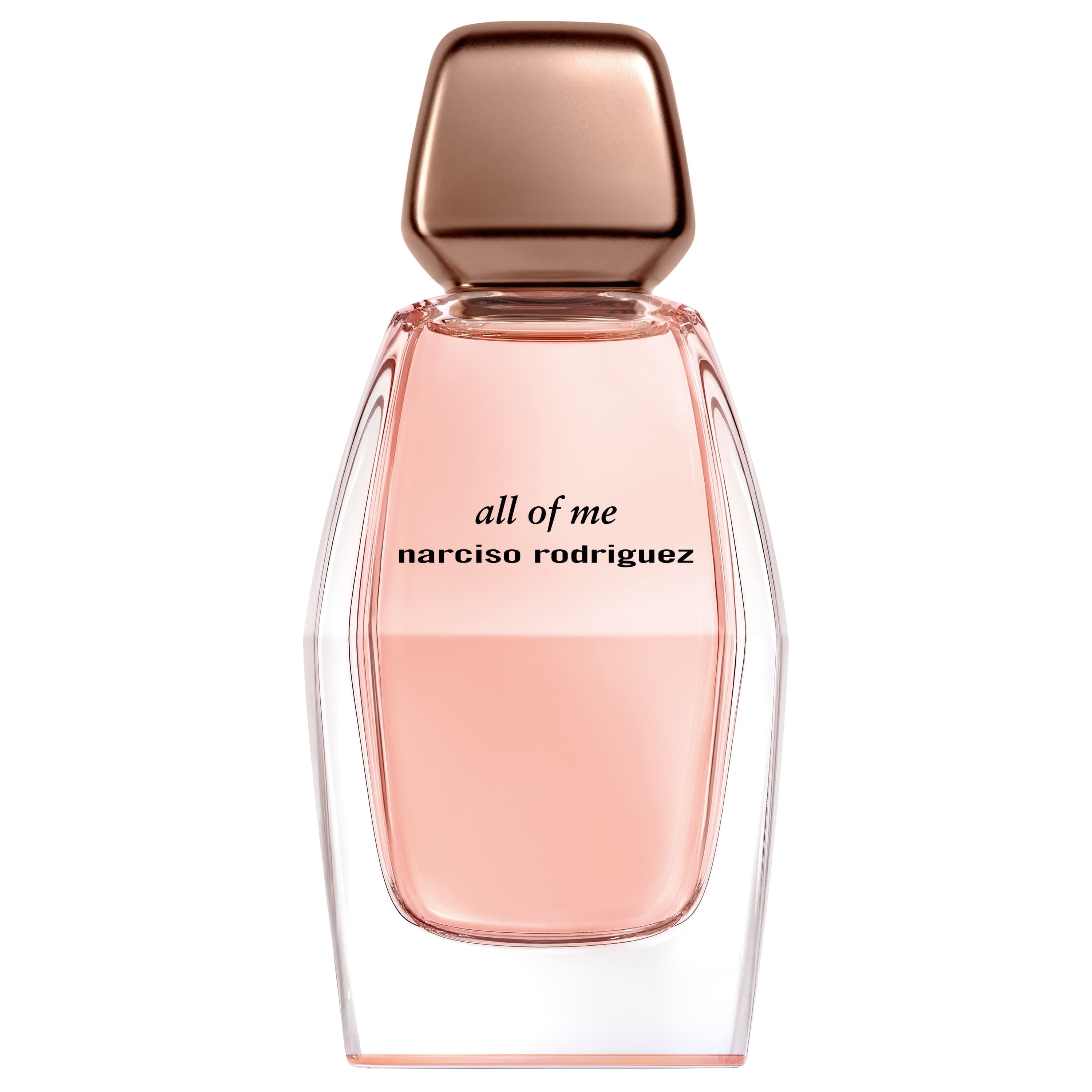 All of Me by Narciso Rodriguez – Eau de Parfum 90ml – Prismatic Floral Musk for Women - Savvy Steals