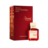 Baccarat Rouge 540 Extrait 70ml – Luxury Perfume - Savvy Steals