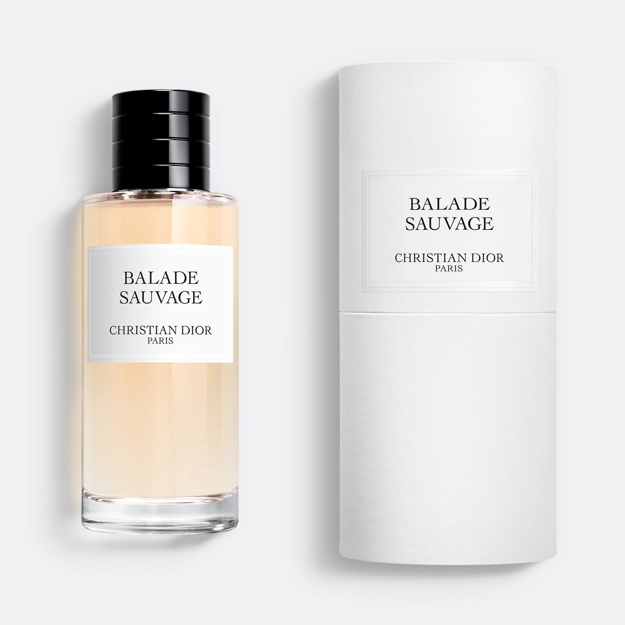 Balade Sauvage by Dior – Luxury Unisex Eau de Parfum 125ml - Savvy Steals
