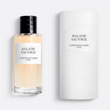 Balade Sauvage by Dior – Luxury Unisex Eau de Parfum 125ml - Savvy Steals