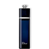 Dior Addict 100ML Eau de Perfume - Savvy Steals
