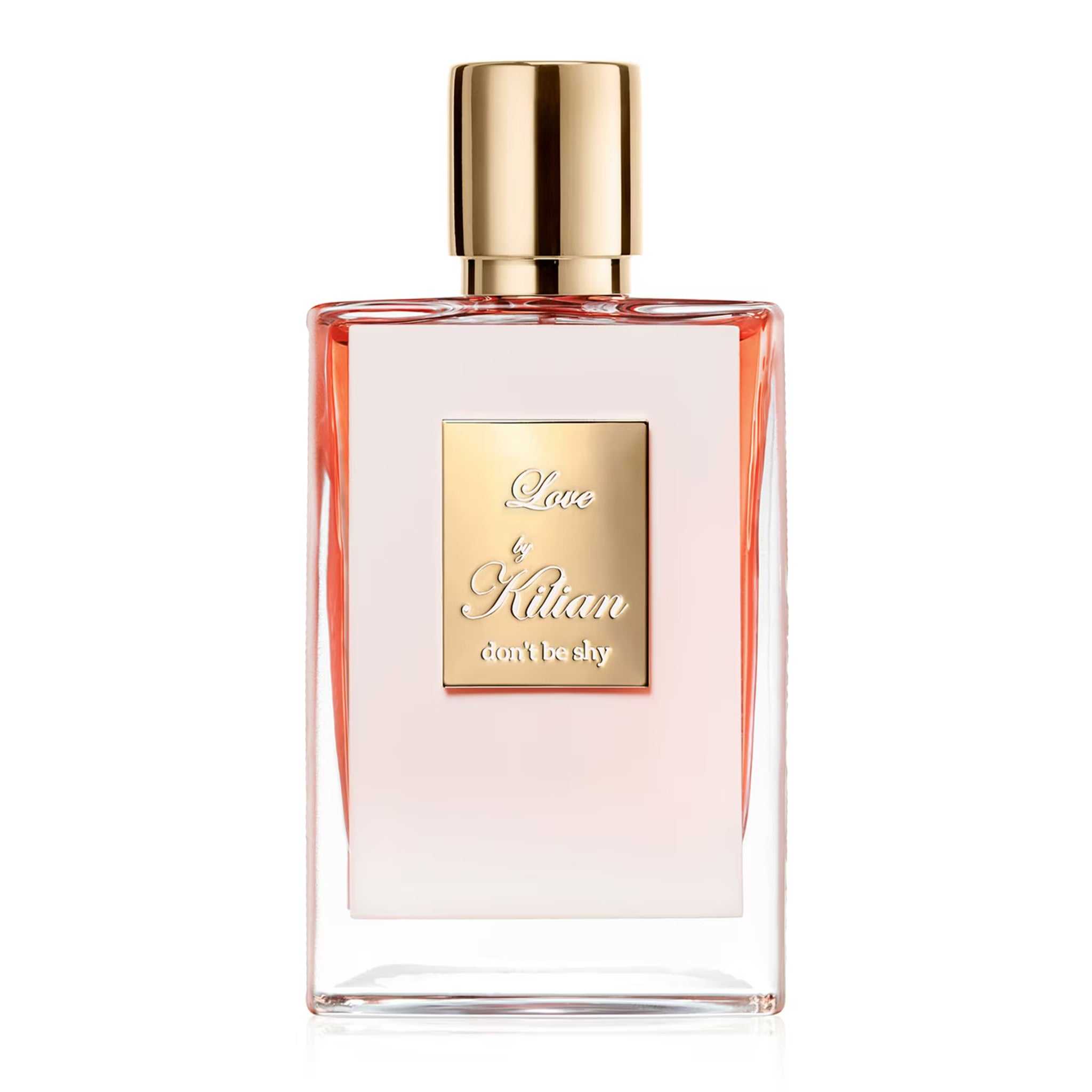Love, Don’t Be Shy by Kilian – Eau de Parfum (50ml) - Savvy Steals