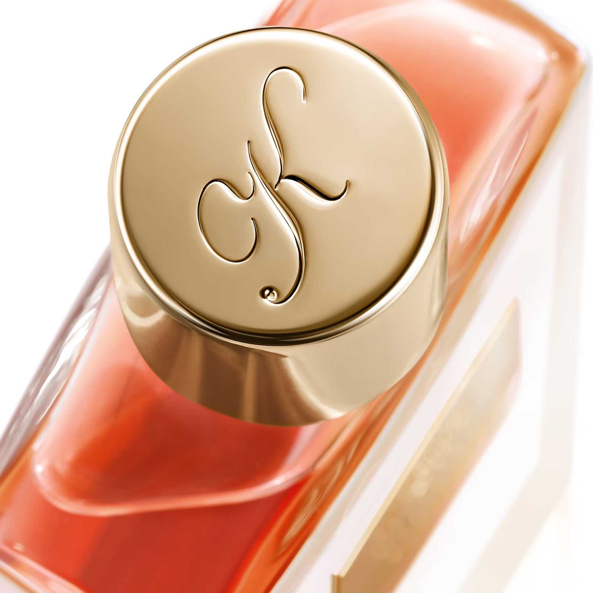 Love, Don’t Be Shy by Kilian – Eau de Parfum (50ml) - Savvy Steals