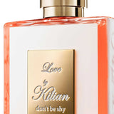 Love, Don’t Be Shy by Kilian – Eau de Parfum (50ml) - Savvy Steals
